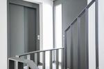 Etagenwohnung Crailsheim - 2 Zimmer, 53 m&sup2;, 710&euro; | Angebot:26194962