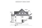 Dachgeschoßwohnung Wenden - 3 Zimmer, 86 m&sup2;, 1.150&euro; | Angebot:26384344