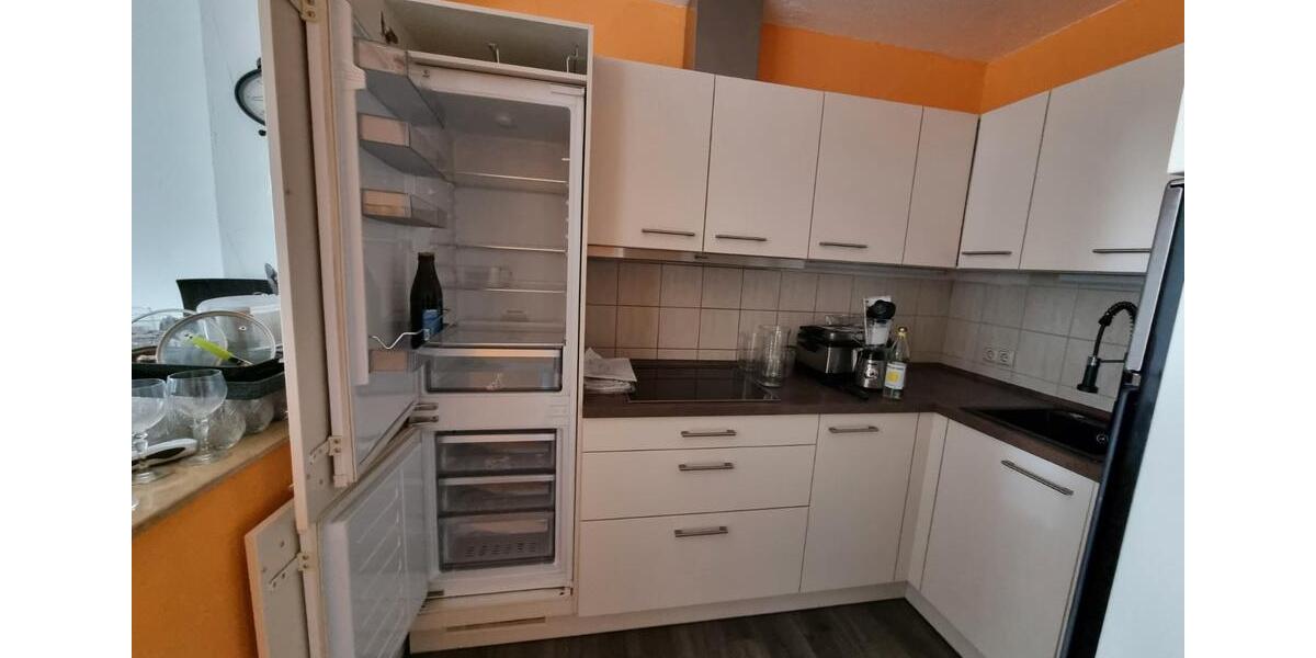 Etagenwohnung Schönebeck (Elbe) - 3 Zimmer, 69 m&sup2;, 415&euro; | Angebot:26522725