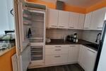 Etagenwohnung Schönebeck (Elbe) - 3 Zimmer, 69 m&sup2;, 415&euro; | Angebot:26522725