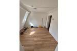 DG-Wohnung 60 m2 Zentrum Bad Kissingen