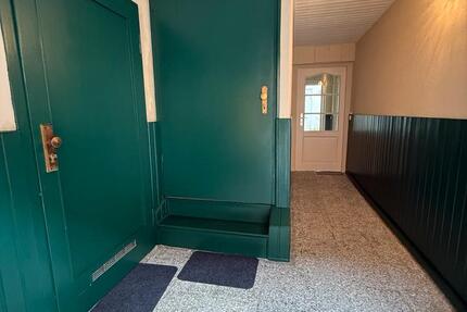 Wohnung Stendal - 1.5 Zimmer, 30 m&sup2;, 400&euro; | Angebot:24936133