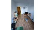 Etagenwohnung Clausthal-Zellerfeld Zellerfeld - 3 Zimmer, 60 m&sup2;, 450&euro; | Angebot:26740035