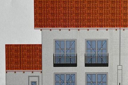 Haus Straubing - 4 Zimmer, 147 m&sup2;, 1.250&euro; | Angebot:26062487