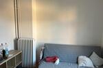 Etagenwohnung Peine - 1 Zimmer, 18 m&sup2;, 200&euro; | Angebot:25871576