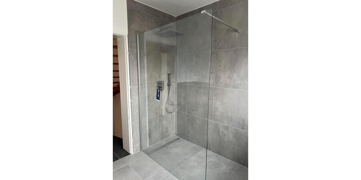 Reihenhaus Saulheim - 5 Zimmer, 127 m&sup2;, 1.800&euro; | Angebot:26008563