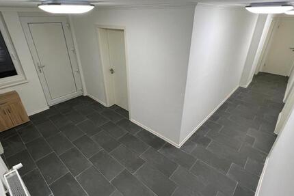 Pension, Zimmervermietung, Monteurzimmer, Messe 5 zimmer