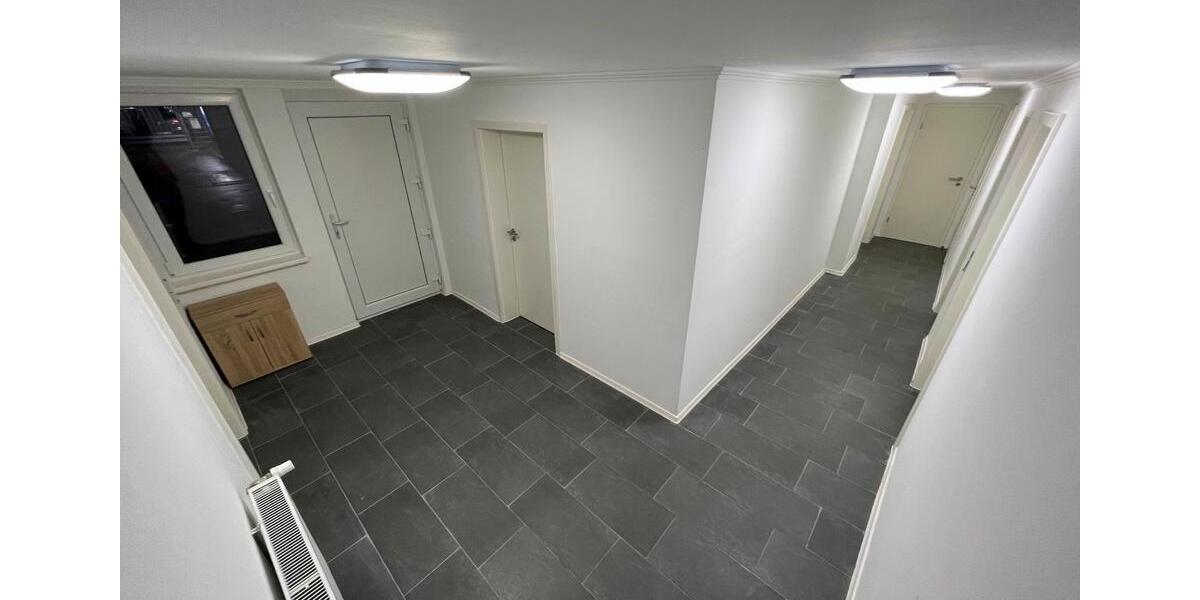 Pension, Zimmervermietung, Monteurzimmer, Messe 5 zimmer