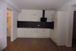 Etagenwohnung Bad Saulgau - 3 Zimmer, 82 m&sup2;, 750&euro; | Angebot:24859951