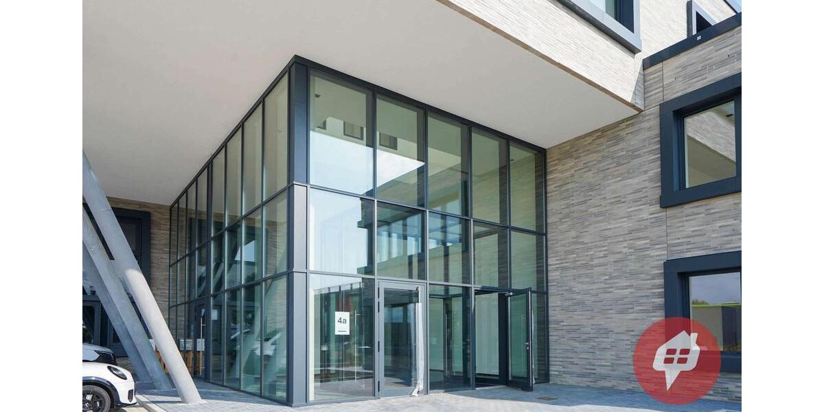 Gewerbeobjekt Flintbek - 3.815&euro; | Angebot:22506336