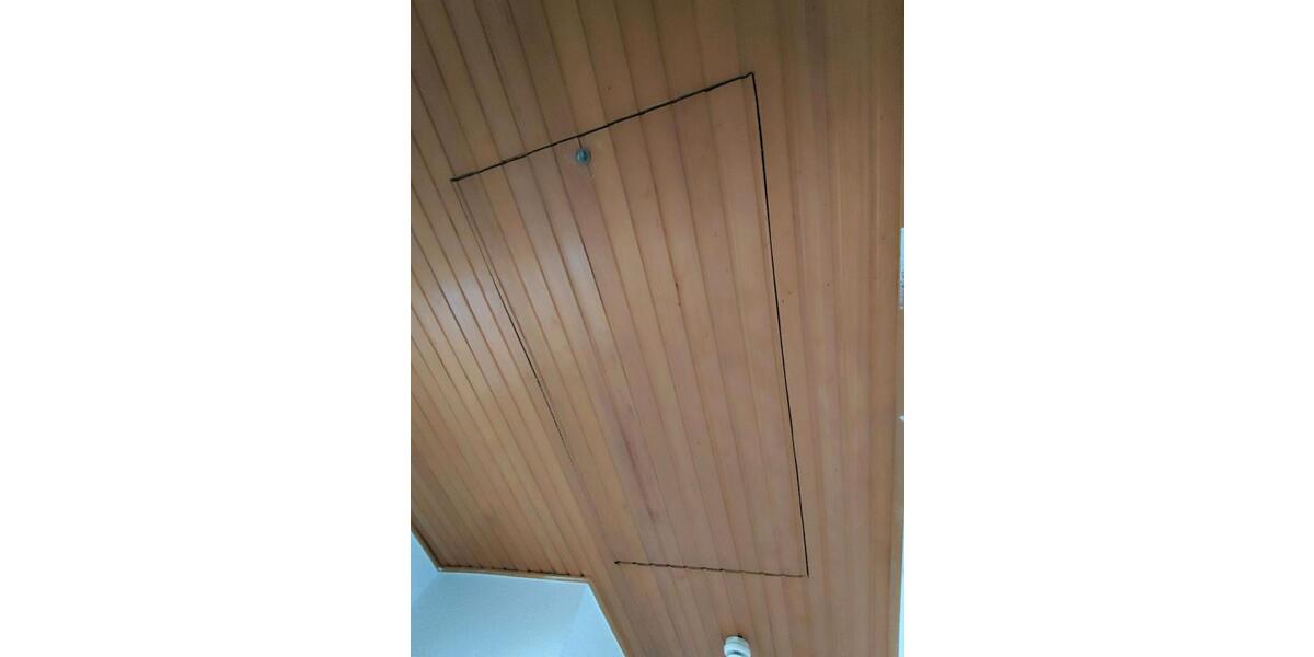 Etagenwohnung Meerbusch - 5 Zimmer, 130 m&sup2;, 1.850&euro; | Angebot:24983748