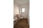 Doppelhaushälfte Magdeburg Ottersleben - 5 Zimmer, 130 m&sup2;, 1.750&euro; | Angebot:26528355