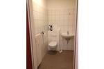 Etagenwohnung Solingen Mitte - 2 Zimmer, 57 m&sup2;, 462&euro; | Angebot:26262972