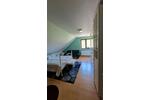Etagenwohnung Gummersbach Berstig Süd - 2 Zimmer, 90 m&sup2;, 590&euro; | Angebot:26615573