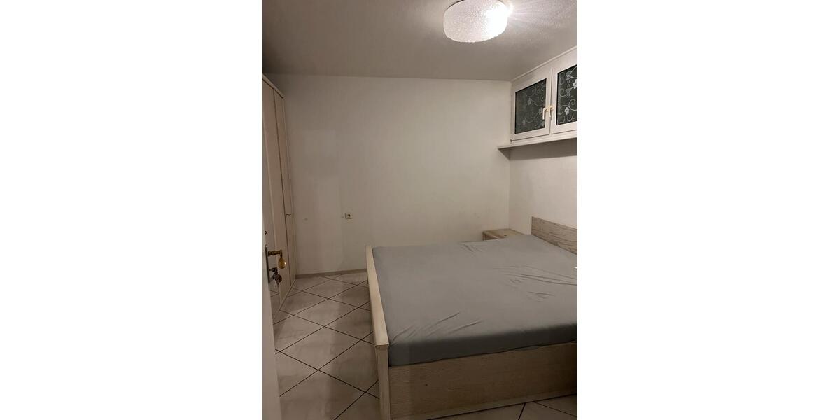 Wohnen auf Zeit Erlangen Bruck - 4 Zimmer, 20 m&sup2;, 530&euro; | Angebot:24566541