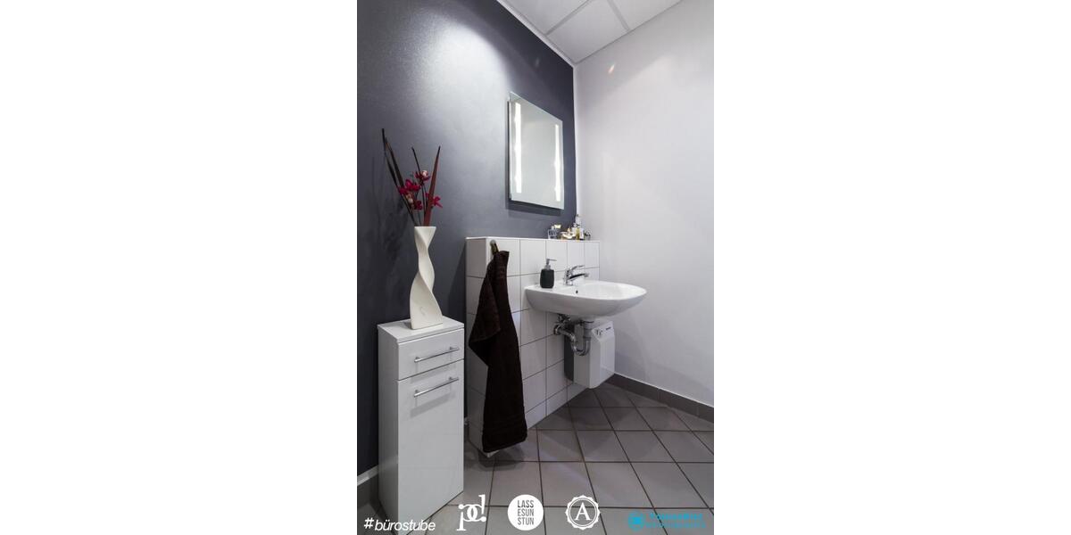 Gewerbeobjekt Kasendorf - 245&euro; | Angebot:24694671