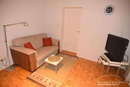 Zimmer Kiel Schreventeich - 2 Zimmer, 875&euro; | Angebot:9438431