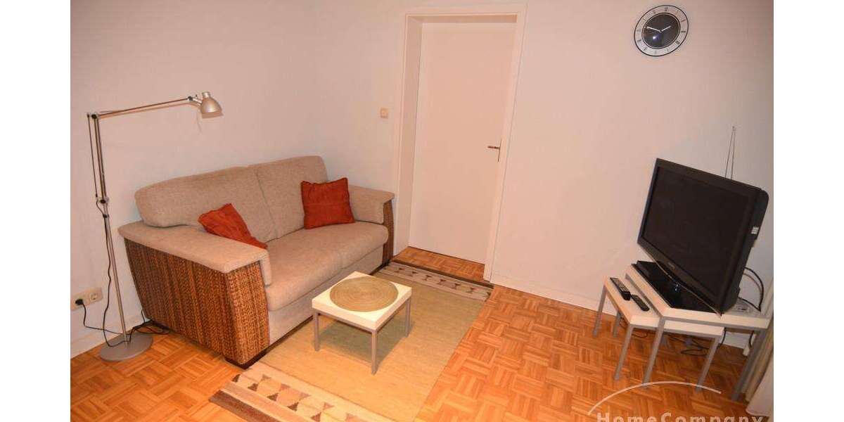 Zimmer Kiel Schreventeich - 2 Zimmer, 875&euro; | Angebot:9438431