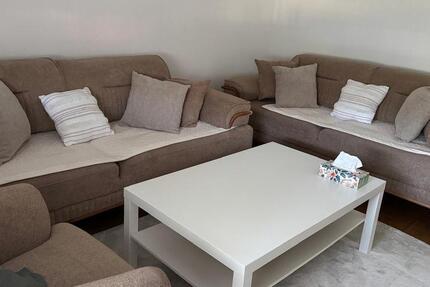Wohnung Weil am Rhein - 3 Zimmer, 79 m&sup2;, 1.390&euro; | Angebot:26464771