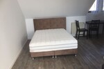 Nähe Bahnhof Hamm 59065 ,möbilierte,helle, Apartments - 1- Hamm | Angebot:26305381