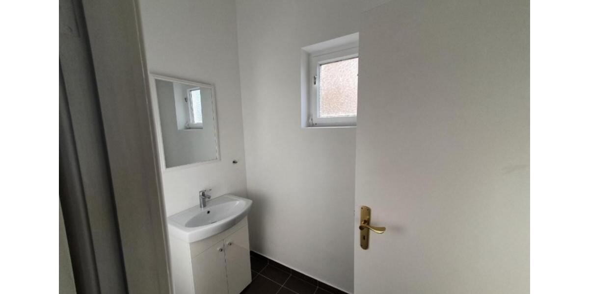 Erdgeschoßwohnung Kropp - 2.5 Zimmer, 83 m&sup2;, 795&euro; | Angebot:25440217