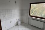 Etagenwohnung Gelsenkirchen Rotthausen - 3 Zimmer, 78 m&sup2;, 650&euro; | Angebot:24743610