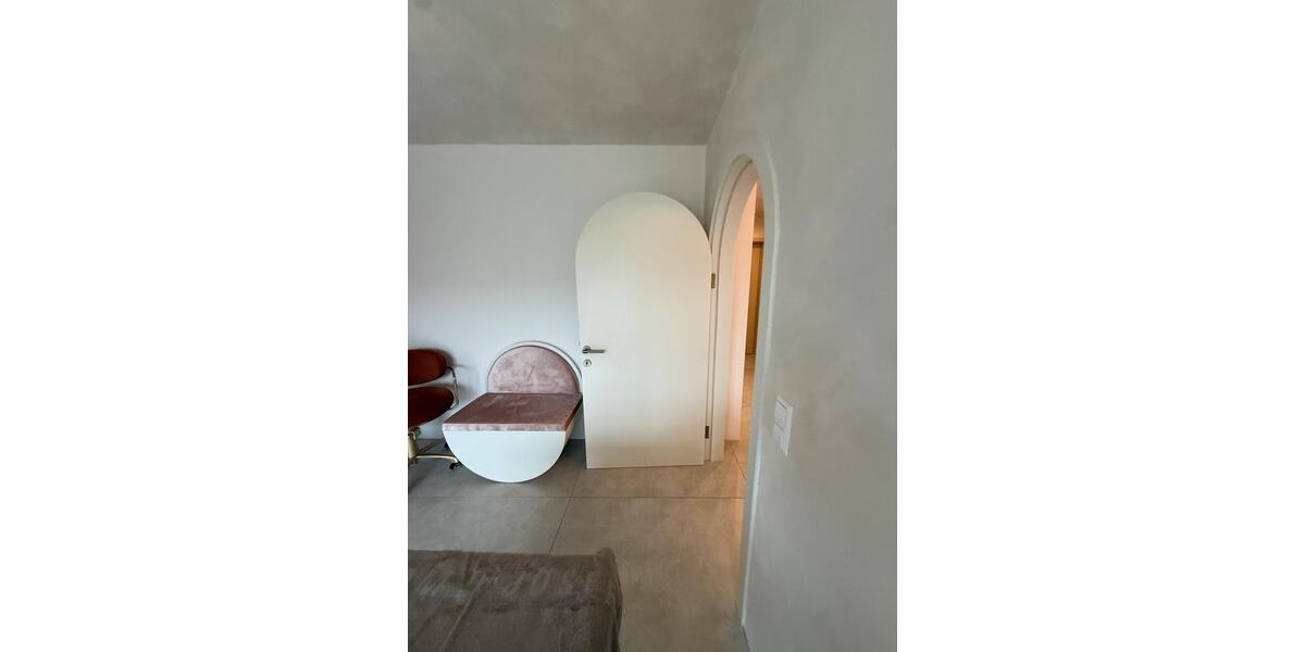 Gewerbeobjekt Haiterbach - 120&euro; | Angebot:25618882