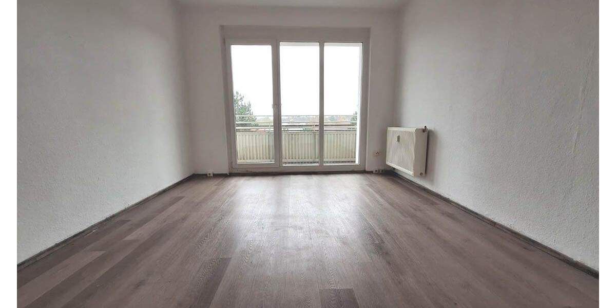 Etagenwohnung Kemberg Bußdorf - 3 Zimmer, 58 m&sup2;, 360&euro; | Angebot:23939015