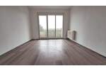 Etagenwohnung Kemberg Bußdorf - 3 Zimmer, 58 m&sup2;, 360&euro; | Angebot:23939015