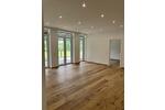 Etagenwohnung Egloffstein - 5 Zimmer, 141 m&sup2;, 1.450&euro; | Angebot:26691314
