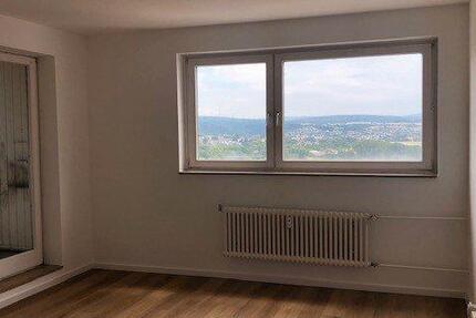 Wohnung Kassel Fasanenhof - 4 Zimmer, 107 m&sup2;, 1.011&euro; | Angebot:26121417