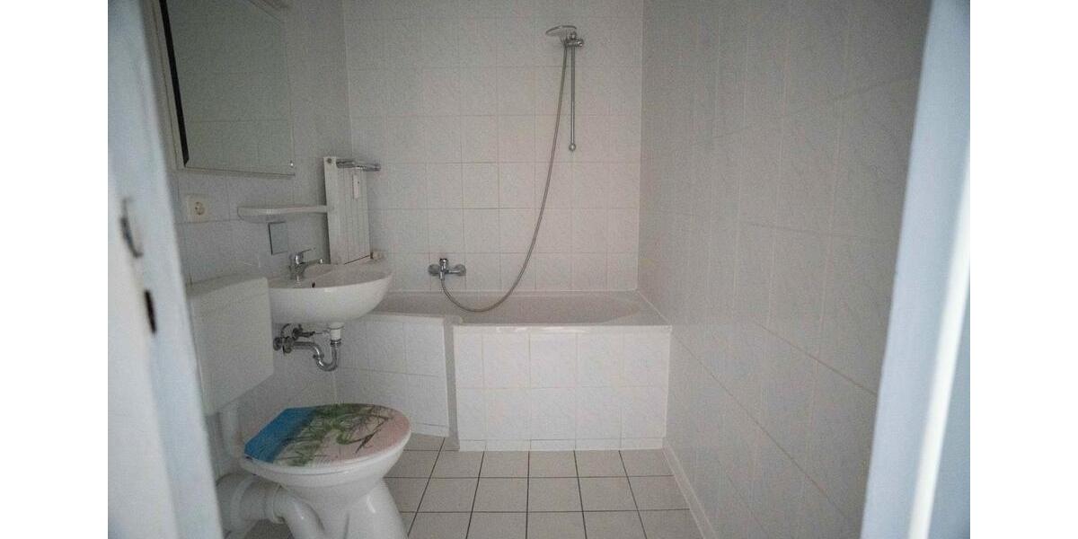 Etagenwohnung Prenzlau - 3 Zimmer, 63 m&sup2;, 440&euro; | Angebot:26545675