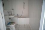 Etagenwohnung Prenzlau - 3 Zimmer, 63 m&sup2;, 440&euro; | Angebot:26545675