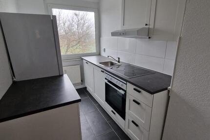 Wohnung Oebisfelde-Weferlingen Döhren - 4 Zimmer, 71 m&sup2;, 392&euro; | Angebot:26235241