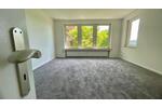 Erdgeschoßwohnung Siegen - 2.5 Zimmer, 94 m&sup2;, 850&euro; | Angebot:26296345
