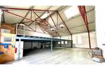 Gewerbeobjekt Olpe / Oberveischede Oberveischede - 2.000&euro; | Angebot:25736034