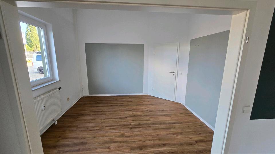 Gewerbeobjekt Sangerhausen - 700&euro; | Angebot:23314364