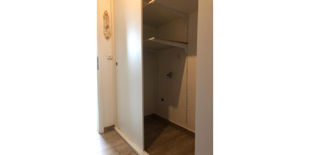 Etagenwohnung Kronach - 4 Zimmer, 112 m&sup2;, 750&euro; | Angebot:26413635