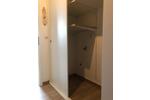 Etagenwohnung Kronach - 4 Zimmer, 112 m&sup2;, 750&euro; | Angebot:26413635