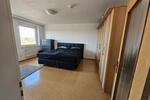 Etagenwohnung Stuhr - 2 Zimmer, 72 m&sup2;, 660&euro; | Angebot:26623631