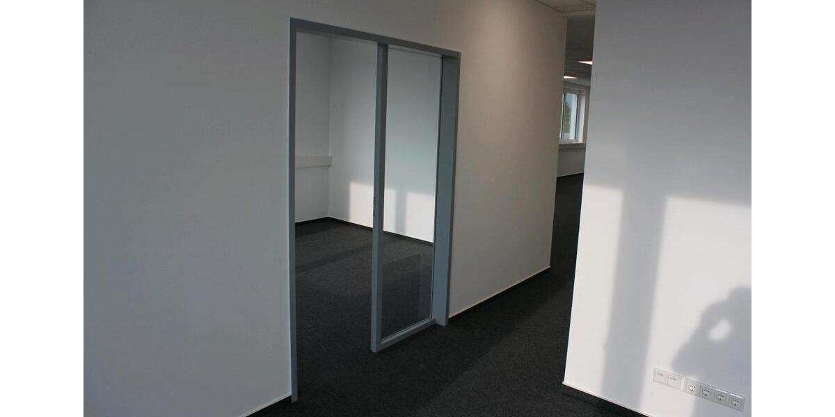 Gewerbeobjekt Detmold Hakedahl - 3.330&euro; | Angebot:26679823