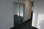 Gewerbeobjekt Detmold Hakedahl - 3.330&euro; | Angebot:26679823