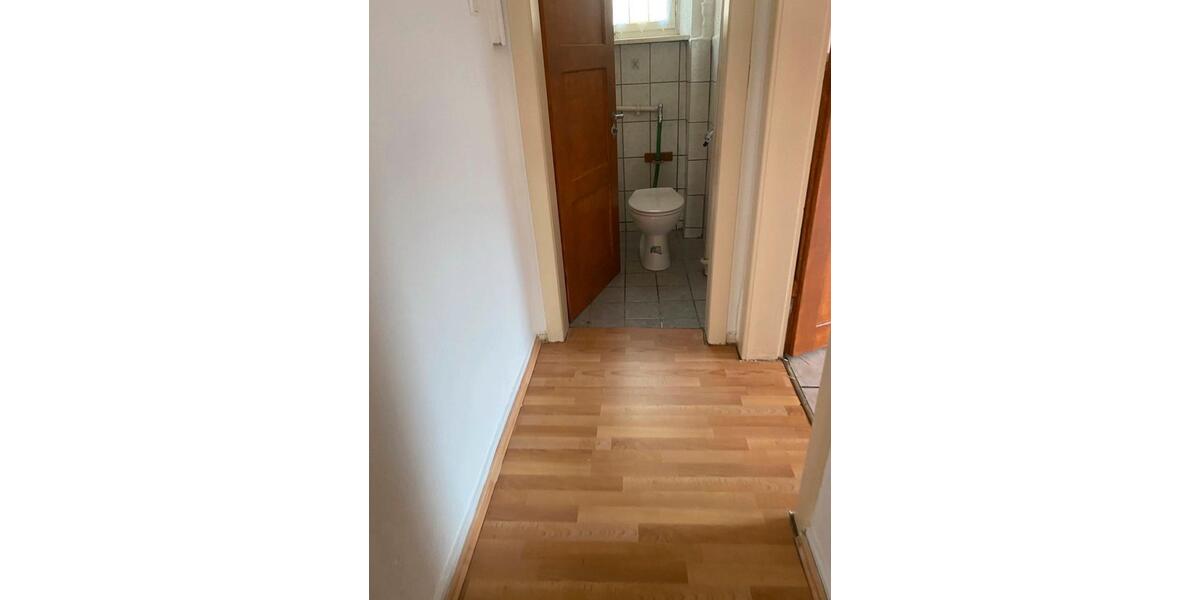 Etagenwohnung Idar-Oberstein Oberstein - 5 Zimmer, 120 m&sup2;, 1.100&euro; | Angebot:26123463