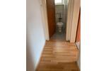 Etagenwohnung Idar-Oberstein Oberstein - 5 Zimmer, 120 m&sup2;, 1.100&euro; | Angebot:26123463