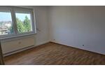 Etagenwohnung Großräschen - 3 Zimmer, 59 m&sup2;, 360&euro; | Angebot:25571462