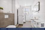 Etagenwohnung Wilhelmshaven Innenstadt - 4 Zimmer, 3.083&euro; | Angebot:25714671