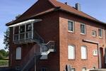 Dachgeschoßwohnung Ochtrup - 3 Zimmer, 100 m&sup2;, 800&euro; | Angebot:26631239