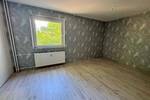 Etagenwohnung Itzehoe Tegelhörn - 2 Zimmer, 60 m&sup2;, 450&euro; | Angebot:25739938