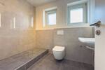 Etagenwohnung Neuss Barbaraviertel - 2 Zimmer, 56 m&sup2;, 950&euro; | Angebot:26820671
