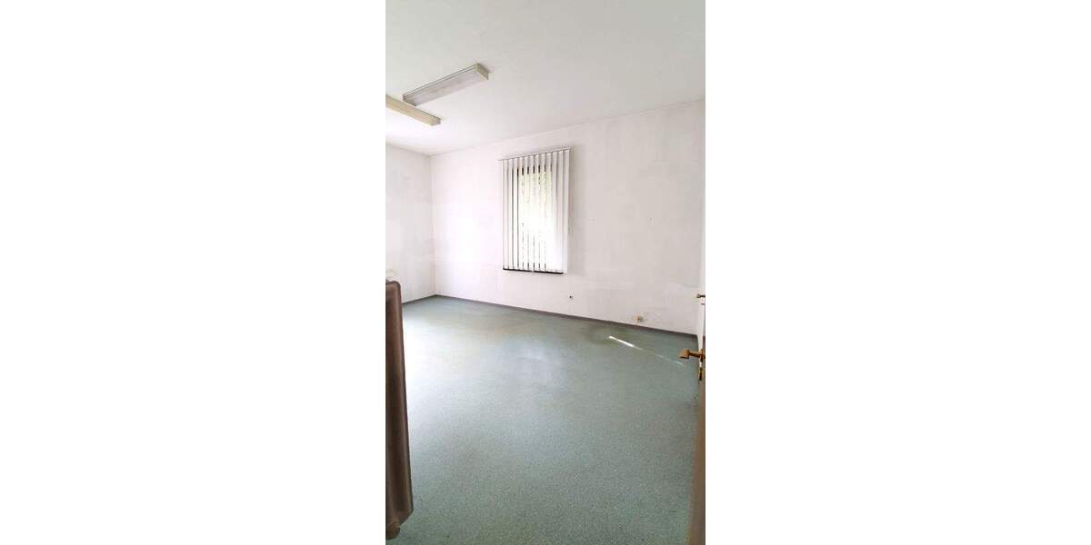 Gewerbeobjekt Bad Mergentheim - 6 Zimmer, 900&euro; | Angebot:20946747